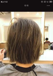 -Kraemer Paris  苏豪路易士·嘉玛发廊