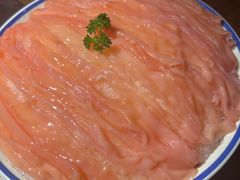 -萍姐火锅·公路夜市(打浦桥日月光店)