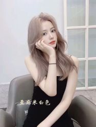 -艺时·漂发·染发·蛋白护理店