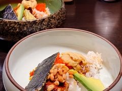 -鱼亭料理(芝罘店)