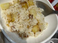 -七采菌园·野生菌石锅鱼(环城北路店)