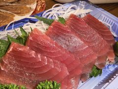 -Olé精品超市(上海港汇恒隆店)