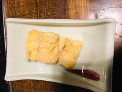 -最品火锅