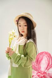 -爱你宝贝儿童摄影(西湖云端店)