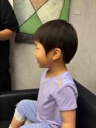 -付军剪艺JF ProSalon