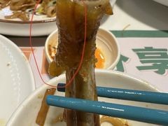 -有心德(隆生店)