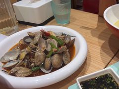 -小绍兴(南翔印象城店)