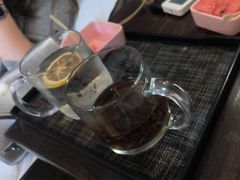 -水墨澜渟足道·SPA·传统(四望亭东关街店)