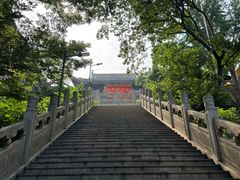 -雨花胜境
