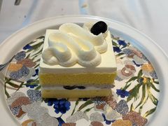 -戈雅法餐厅(世界城广场店)