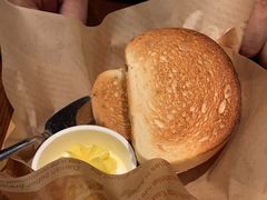 -斯比特花园西餐厅(东方商厦店)