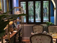 -也枫·小黄楼(南山路旗舰店)