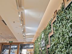 -Peet's Coffee皮爷咖啡(豫园店)
