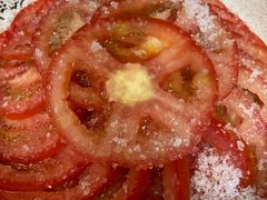 -75幢私房菜馆