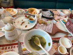 -杯子红牛排(创意产业园店)