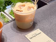 -O.P.S. CAFE