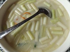 -老济南民间小吃·传统鲁菜(芙蓉街店)