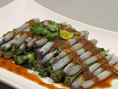 -黑明餐厅(白鹭洲店)