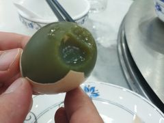 -丹水桥地锅鱼·翘嘴鲌·地方特色全鱼宴(丹江口大坝店)