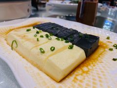 -金翠皇宫粤菜·点心·海鲜(科技园店)