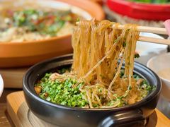 -No.DD戳子烧烤·江湖菜(北京总店)