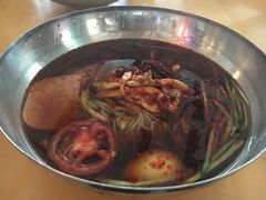 -食悦天美食广场(沈阳青年大街万象城店)