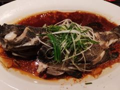-稻香酒家(天河城店)