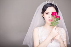 点击看大图 -格莱美国际影像馆(盛世芳华店)