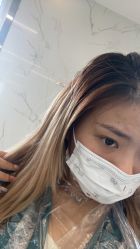 -潘多拉Hairsalon