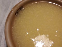-深山老屋(国顺东路店)