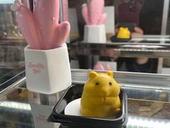 -牛New寿喜烧(青浦店)