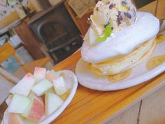 -春风十里咖啡馆