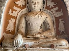 -金塔寺