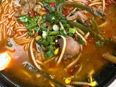 -李米线(总店)