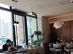 -必胜客(珠海路店)