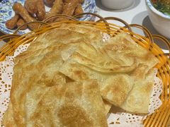 -古膳记猪肚鸡.生蚝鸡(拱北店)
