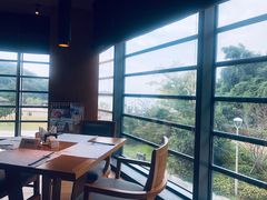 -宁波富邦荪湖山庄(慈城古县城店)