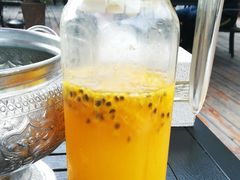 -品德宏·孔雀宴的发源地(金塔园店)