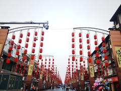 -湯太宗不翻湯