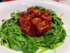 草头圈子-上海人家花樣年华(虹口龙之梦店)