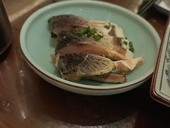 -孙府大院(步行街店)