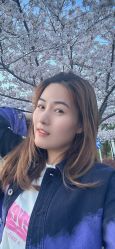 -卓梵美发·精品Salon