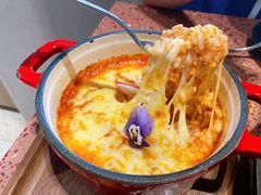 -La Terre乐田(万象城店)