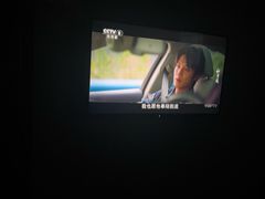 -帝姬健康·泡浴·水疗·轻奢SPA梦浴养生(金沙财大店)