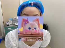 体验前-禾丽康美医疗美容医院