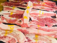 -枣玛露炭火烤肉脊骨锅