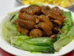 -小榄人家酒楼(民安店)