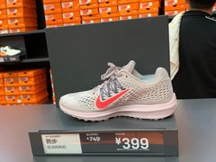 -宁波杉井奥特莱斯广场