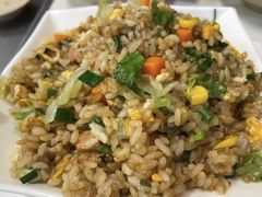-朱氏胖子烂火锅(洪崖洞店)