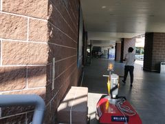 -山姆会员商店(杨桥西路店)